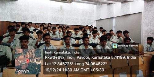 4-Global-Data-Protection