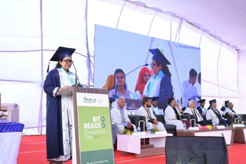 4-Graduation-2023-–-A-Journey