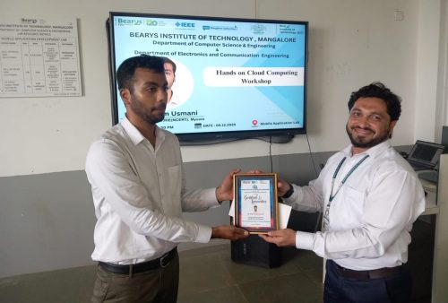 4-Hands-on-Cloud-Computing