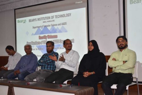 4-Hearty-Welcome-–-2