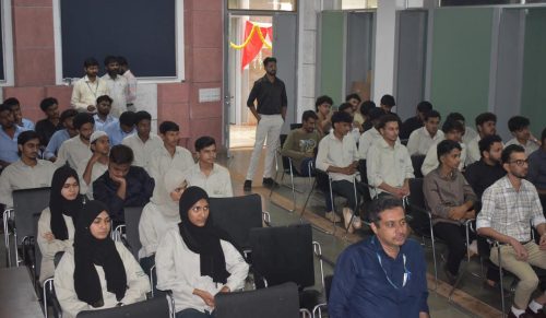 4-Inaugural-Ceremony-of-the-Association