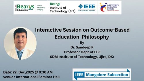 4-Interactive-Session-on-Outcome