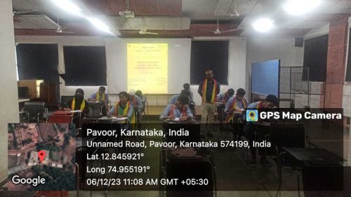 4-KANNADA-RAJYOTSAVA-CELEBRATION