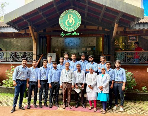 4-Lands-Flavour-Bonda-Factory