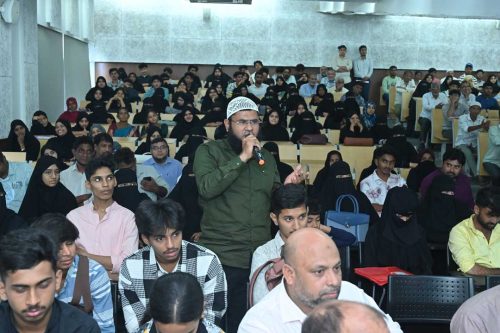 4-ORIENTATION-PROGRAM-–-CSE