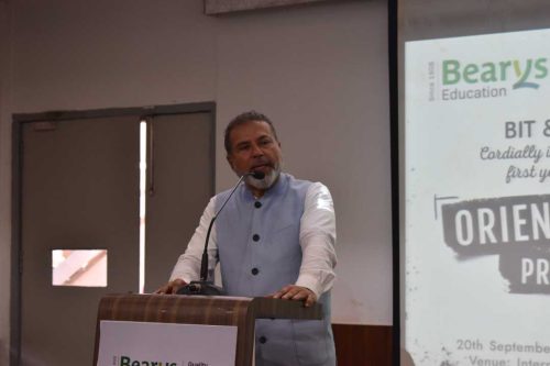 4-ORIENTATION-PROGRAMME-–-CSE-DEPARTMENT