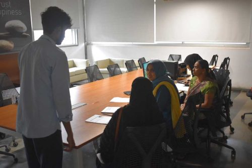 4-PARENTS-MEET-–-CSE