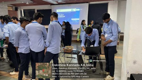 4-PROJECT-EXHIBITION-CSE