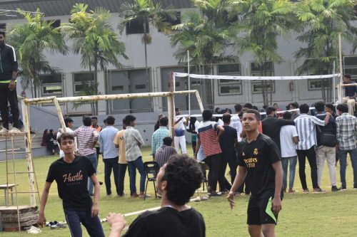 4-Professional--Interclass-Throw-Ball