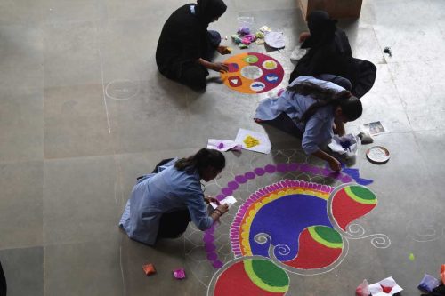 4-RADIANCE-–-Cultural-Fest