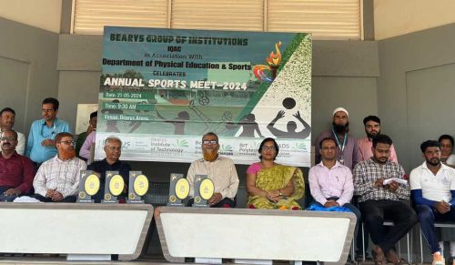 4-REPORT-ON-SPORTS-DAY