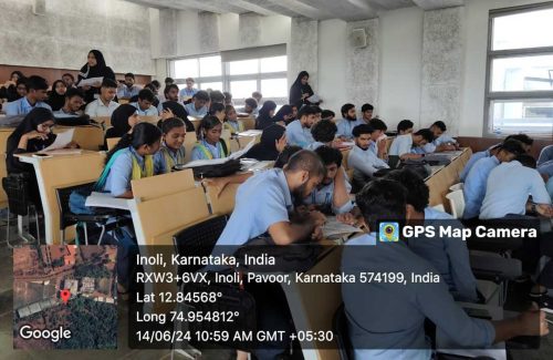 4-Report-on-Training-and-Placement