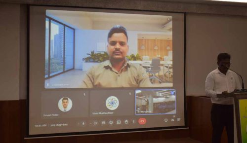 4-Report-on-Virtual-Lab-Workshop