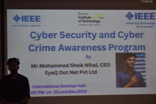 4-Seminar-on-Cyber-Crime