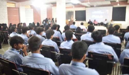 4-TEACHERS’-DAY-CELEBRATION