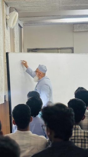4-Technical-Session
