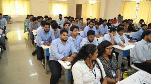 4-Tier-III-Training-Programme