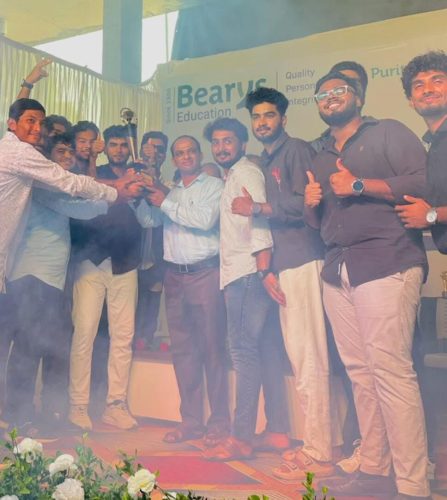 4-Utsav-2025-Lights