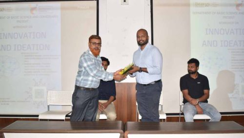 4-WORKSHOP-ON-INNOVATION