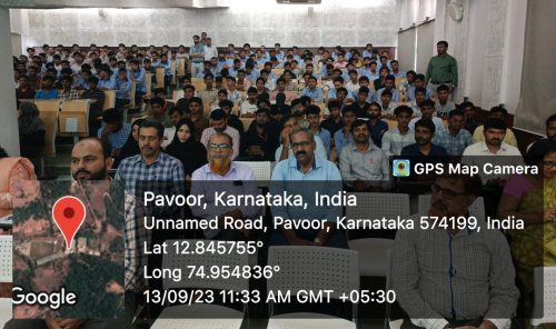 4-World-Green-Building-Day-23