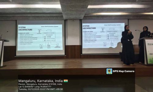 5-AI-Sparkathon-2025