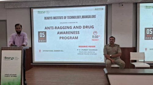 5-Anti-Ragging-and-Drug-Awareness
