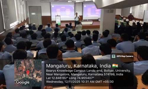 5-Awareness-Session-on-VTU