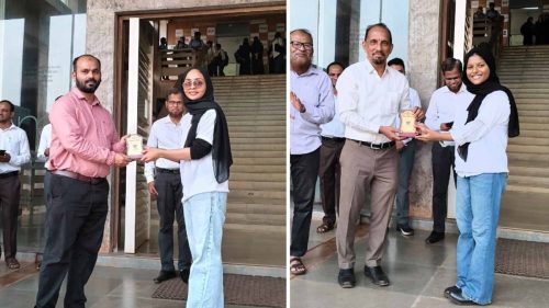 5-EVARIENS-Official-Logo