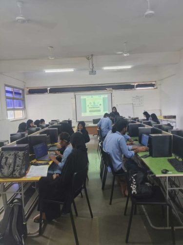 5-Ecoverse-Makethon-Inspires