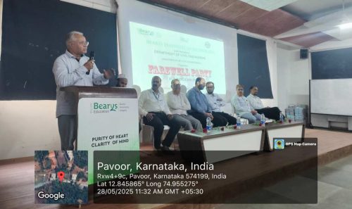 5-Farewell-Party-for