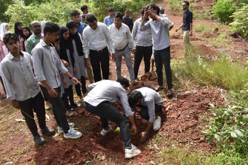 5-GREEN-BUILDING-WEEK