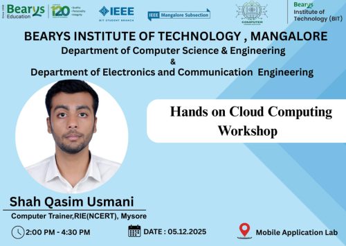 5-Hands-on-Cloud-Computing