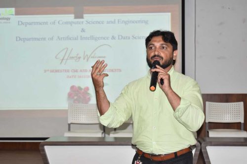 5-Hearty-Welcome-–-2