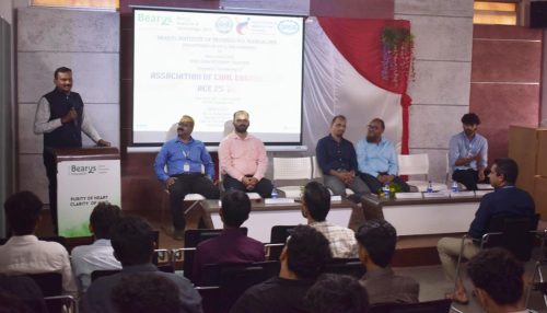 5-Inaugural-Ceremony-of-the-Association