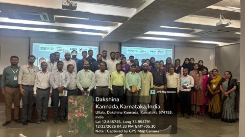 5-Interactive-Session-on-Outcome