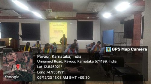 5-KANNADA-RAJYOTSAVA-CELEBRATION