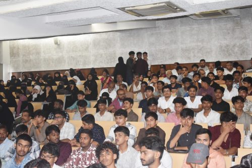 5-Orientation-Program-2025