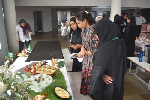 5-RADIANCE-–-Cultural-Fest