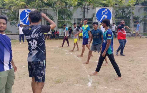 5-REPORT-ON-SPORTS-DAY