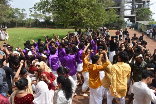 5-Report-on-TRI-FIESTA