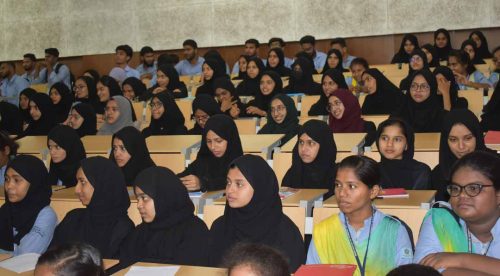 5-Report-on-Virtual-Lab-Workshop