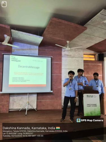 6-AI-Sparkathon-2025