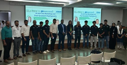 6-AI-and-Law-Workshop