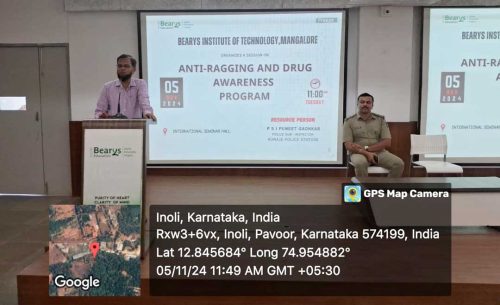 6-Anti-Ragging-and-Drug-Awareness