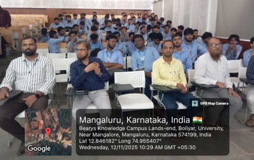 6-Awareness-Session-on-VTU