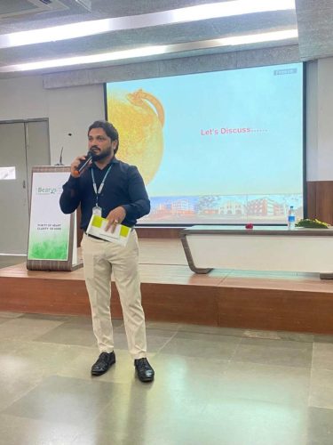 6-Clinical-Machine-Learning