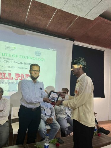 6-Farewell-Party-for