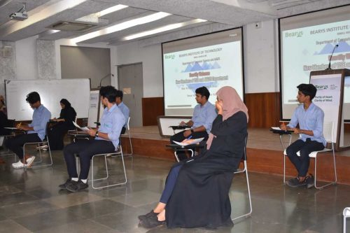 6-Hearty-Welcome-–-2