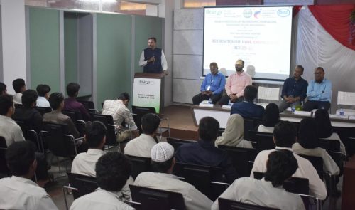 6-Inaugural-Ceremony-of-the-Association