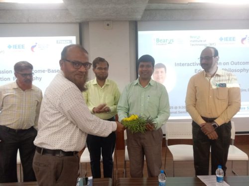 6-Interactive-Session-on-Outcome